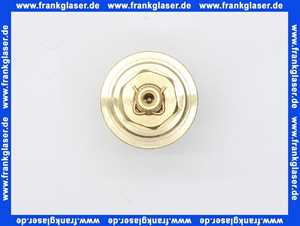 45885000 Grohe Oberteil Keramik 45885 3/4 rechts Carbodur