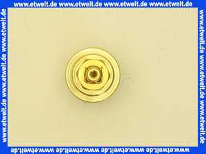 45885 Grohe Keramik-Oberteil 3/4 mit Carbadur