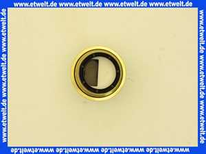 45885 Grohe Keramik-Oberteil 3/4 mit Carbadur