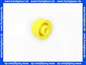 45892000 Grohe Schnappeinsatz 45892 für Ectos UP-Ventil-Oberbau