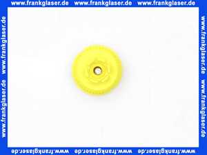 45892000 Grohe Schnappeinsatz 45892 für Ectos UP-Ventil-Oberbau