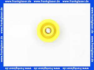 45892000 Grohe Schnappeinsatz 45892 für Ectos UP-Ventil-Oberbau