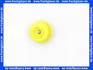 45892000 Grohe Schnappeinsatz 45892 für Ectos UP-Ventil-Oberbau