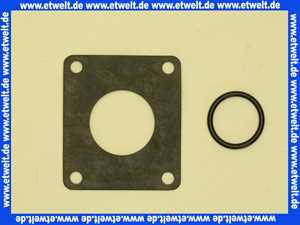 45901 Grohe Dichtungs Satz