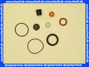 45933000 Friedrich Grohe Ersatzteilset