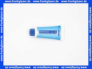 45937 Grohe Spezial-Armaturenfett 25g