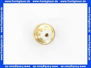 45978 Grohe Keramik-Oberteil 1/2 mit Carbadur Anschlag rechts