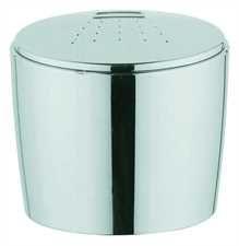 46007 Grohe Knopf f.automatischUmstellung