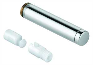 46008 Grohe Set f.automatischUmstellung