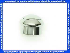 46016000 Grohe Umstellknopf 46016