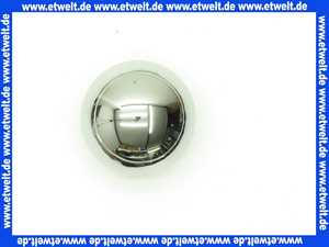 46016000 Grohe Umstellknopf 46016