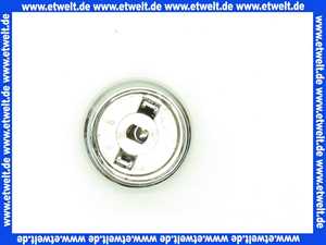 46016 Grohe Umstellknopf
