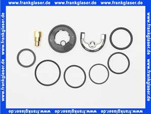4605500 Grohe Verschraubung