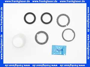 46077XX0 Grohe Dichtungsset 46077 für Schwenkauslauf Küchenbat. dunkelgrau