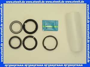 46077 Grohe Dichtungsset