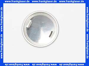46081000 Grohe Abdeckkappe 46081 für Eurodisc Hebel chrom