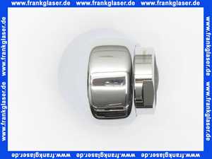 46103000 Grohe Auslaufbrause für 33065 verchromt