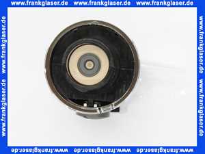 46103000 Grohe Auslaufbrause für 33065 verchromt