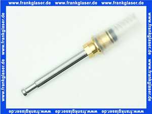 46113000 Grohe Umstellung 46113 für Europlus alt/ Eurotrend Wannenbatterie chrom