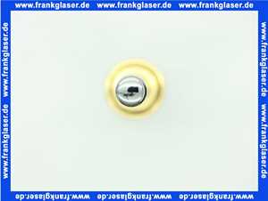 46113000 Grohe Umstellung 46113 für Europlus alt/ Eurotrend Wannenbatterie chrom