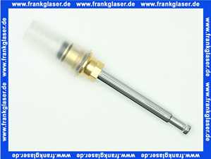 46113 Grohe automatische Umstellung