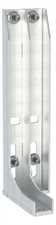 46119 Grohe Verlängerungsset 1/2 f.33685