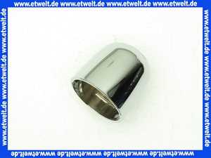 46127000 Grohe Kappe 46127 chrom