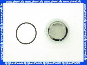 46127000 Grohe Kappe 46127 chrom