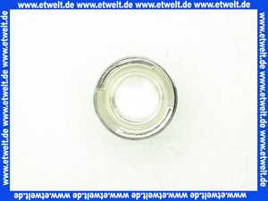 46127000 Grohe Kappe 46127 chrom