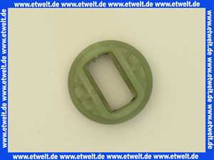 46153 Grohe Temperaturbegrenzer / Heisswassersperre für Kartusche (46048)