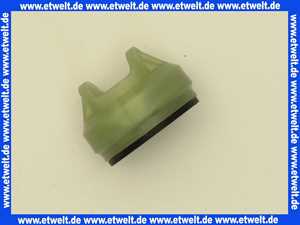 46153 Grohe Temperaturbegrenzer / Heisswassersperre für Kartusche (46048)