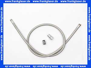 46174000 Grohe Brauseschlauch 46174