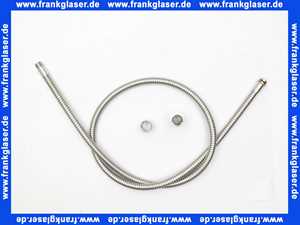 46174000 Grohe Brauseschlauch 46174