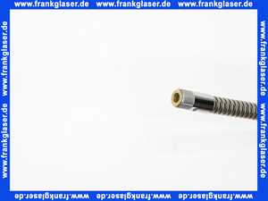 46174000 Grohe Brauseschlauch 46174