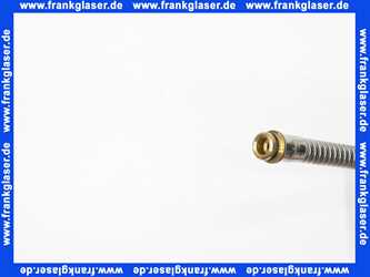 46174000 Grohe Brauseschlauch 46174