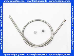 46174 Grohe Brauseschlauch