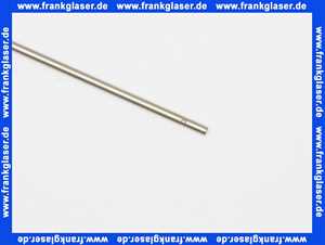 46213 Grohe Zugstangf.Eurodisc/Euroeco/ Eurotrend verchromt