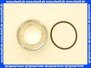 46242 Grohe Kappf.Einhandmischer verchromt