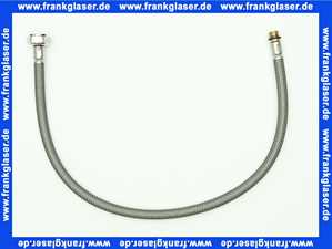 46255 Grohe Schlauch flexibel