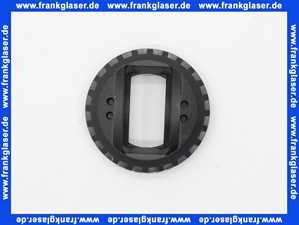 46308000 Grohe Temperaturbegrenzer 46308 für Kartusche 46048/46386 ab Bj. '95