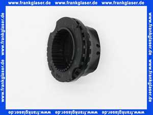 46308000 Grohe Temperaturbegrenzer 46308 für Kartusche 46048/46386 ab Bj. '95