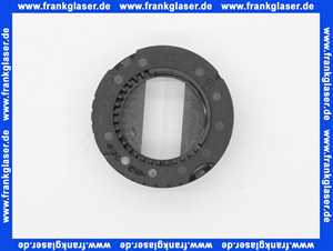 46308000 Grohe Temperaturbegrenzer 46308 für Kartusche 46048/46386 ab Bj. '95