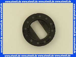 46308 Grohe Temperaturbegrenzer für Kartusche 46048 u.46386