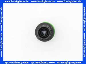 46315 Grohe Schnappkupplung für Schlauchbrause