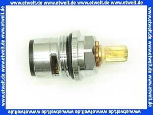 46318 Grohe Keramik Oberteil