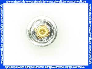 46318 Grohe Keramik Oberteil