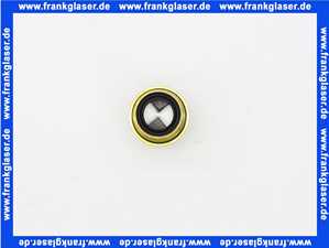 46318 Grohe Keramik Oberteil