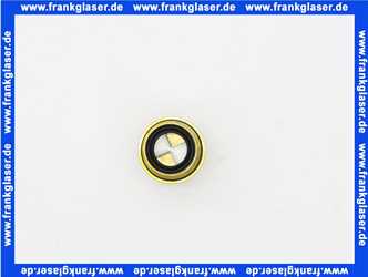 46318 Grohe Keramik Oberteil