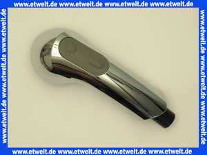 46320IE0 Grohe Spülbrausf.Zedra ND/Europlus ND verc