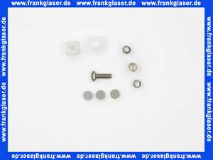46335000 Grohe Befestigungsset